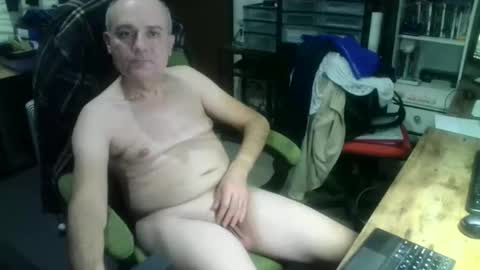 ernello online show from November 2025 12:48:02 PM