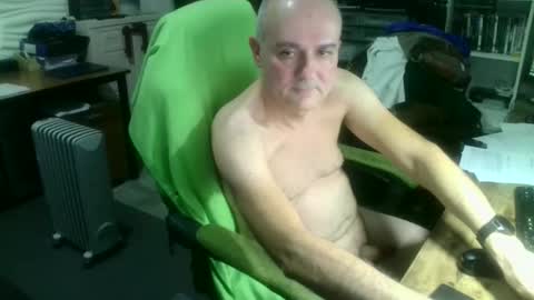 ernello online show from November 2025 02:08:01 PM