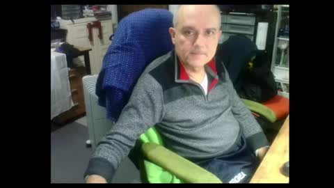 ernello online show from June 2026 12:22:01 PM