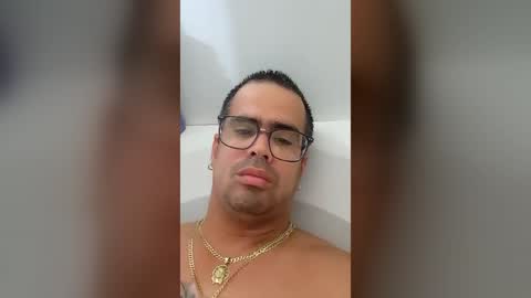 ernesto5y7 online show from July 2026 03:54:02 AM