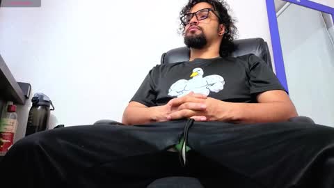 ernesto rodriguez 82 online show from January 2026 02:06:02 AM