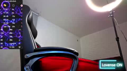 ernesto rodriguez 82 online show from February 2026 07:34:02 AM