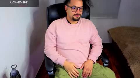 ernesto rodriguez 82 online show from February 2026 06:48:02 AM