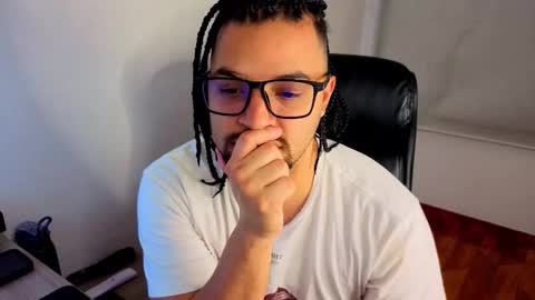 ernesto rodriguez 82 online show from March 2026 02:06:01 AM