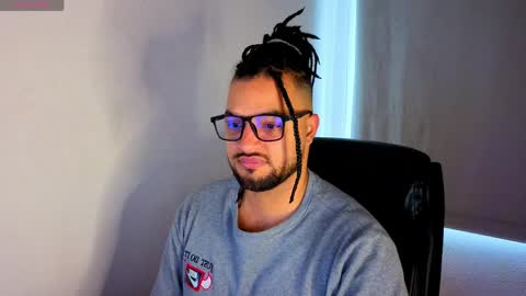 ernesto rodriguez 82 online show from April 2026 12:05:02 PM