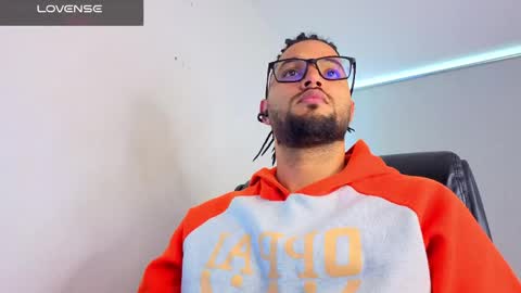 ernesto rodriguez 82 online show from April 2026 04:52:02 PM