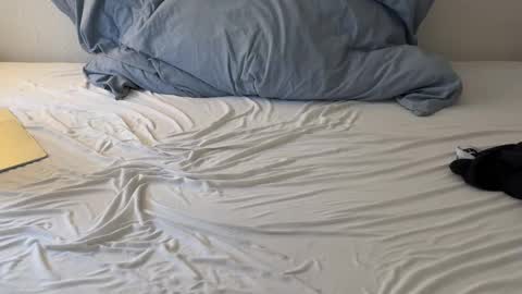 Snapshot of ernoy chatting on February 2026 07:59:02 AM ernoy online show from February 2026 07:59:02 AM