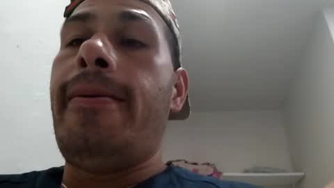 erny707 online show from August 2026 02:46:02 AM