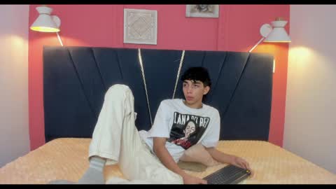 ero_boy40 online show from May 2026 03:37:02 AM