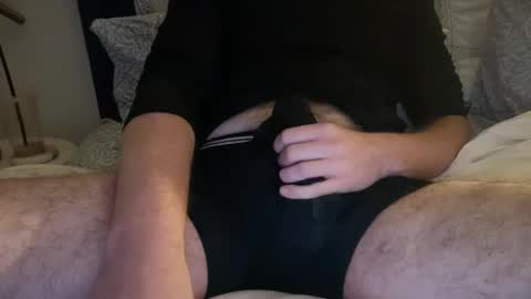 erock9871 online show from November 2025 04:56:01 AM
