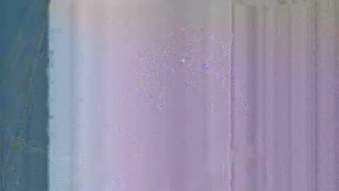 Snapshot of erolinee chatting on October 2025 01:42:02 PM erolinee online show from October 2025 01:42:02 PM