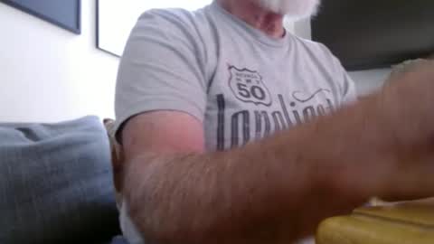 Snapshot of eros2121 chatting on September 2025 07:50:02 PM eros online show from September 2025 07:50:02 PM