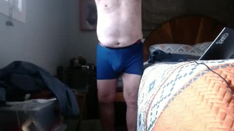 eros online show from March 2026 03:58:01 PM