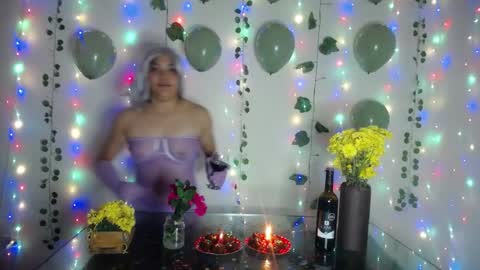 Snapshot of eros_69_smith chatting on January 2025 02:14:01 PM Eros Smith online show from January 2025 02:14:01 PM