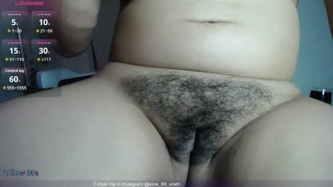 Snapshot of eros_69_smith chatting on January 2025 03:49:01 PM Eros Smith online show from January 2025 03:49:01 PM