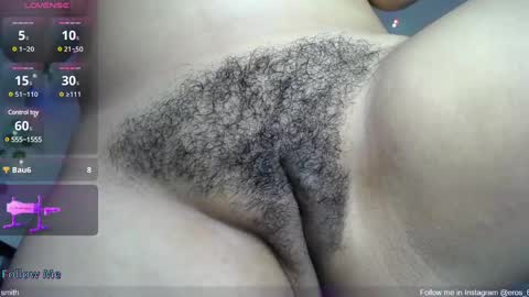 Snapshot of eros_69_smith chatting on January 2025 09:54:01 PM Eros Smith online show from January 2025 09:54:01 PM