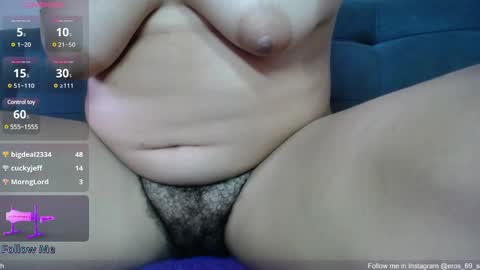 Snapshot of eros_69_smith chatting on February 2025 10:04:02 PM Eros Smith online show from February 2025 10:04:02 PM