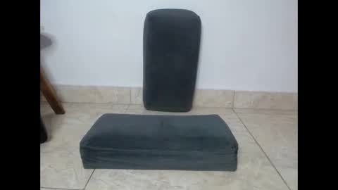 Snapshot of eros_69_smith chatting on October 2025 04:35:02 PM Eros Smith online show from October 2025 04:35:02 PM