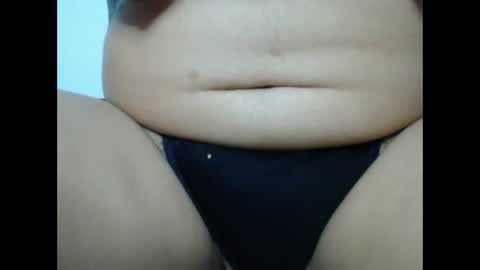 Snapshot of eros_69_smith chatting on October 2025 05:50:02 PM Eros Smith online show from October 2025 05:50:02 PM