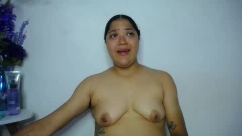 Eros Smith online show from December 2025 04:35:02 PM