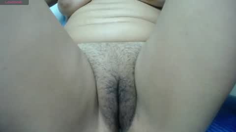 Eros Smith online show from July 2026 05:39:01 PM