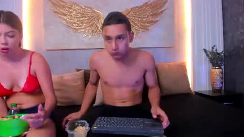 Snapshot of eros_afrodita_ chatting on July 2026 07:06:02 PM Eros - Afrodita online show from July 2026 07:06:02 PM