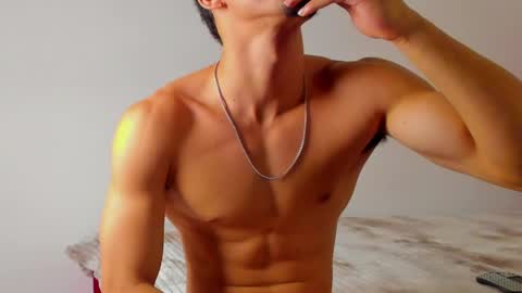 Snapshot of eros_becker_ chatting on May 2026 05:34:02 AM eros_becker_ online show from May 2026 05:34:02 AM