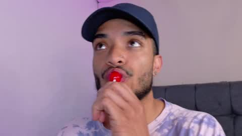 Eros online show from April 2026 05:30:01 AM