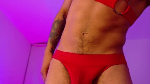 Snapshot of eros_chipre chatting on April 2026 02:26:02 AM Eros online show from April 2026 02:26:02 AM