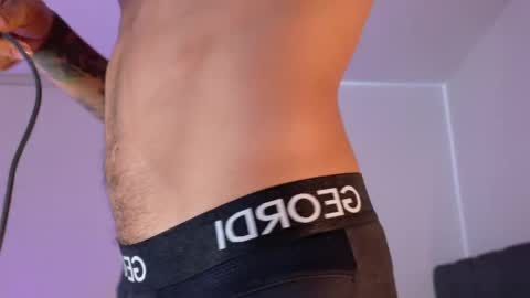 Snapshot of eros_chipre chatting on April 2026 04:53:02 PM Eros online show from April 2026 04:53:02 PM