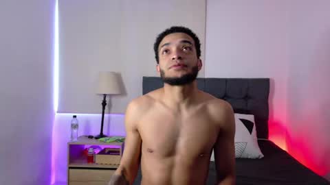 Snapshot of eros_chipre chatting on April 2026 11:14:01 AM Eros online show from April 2026 11:14:01 AM