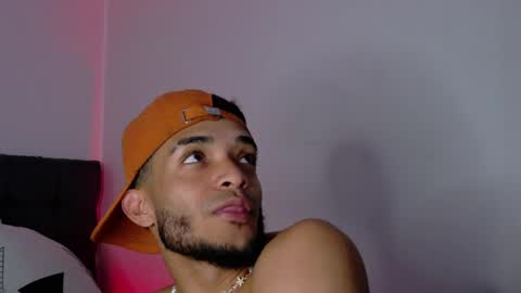 Snapshot of eros_chipre chatting on May 2026 06:24:01 PM Eros online show from May 2026 06:24:01 PM