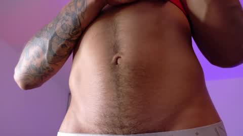 Snapshot of eros_chipre chatting on June 2026 02:18:02 AM Eros online show from June 2026 02:18:02 AM