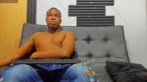 eros_fang online show from November 2025 11:54:01 AM