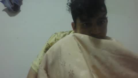 eros_fang online show from January 2026 09:56:01 AM