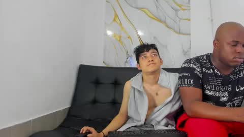 eros_fang online show from January 2026 09:47:01 AM