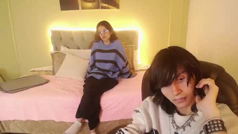 Snapshot of eros_nyx_ chatting on December 2025 03:44:02 AM eros_nyx_ online show from December 2025 03:44:02 AM