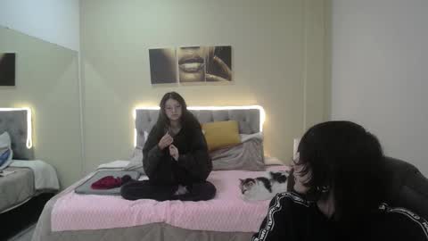 Snapshot of eros_nyx_ chatting on December 2025 03:34:01 AM eros_nyx_ online show from December 2025 03:34:01 AM