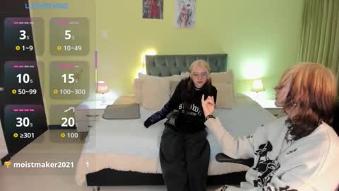 Snapshot of eros_nyx_ chatting on January 2026 03:55:02 AM eros_nyx_ online show from January 2026 03:55:02 AM