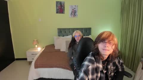 Snapshot of eros_nyx_ chatting on January 2026 04:17:02 AM eros_nyx_ online show from January 2026 04:17:02 AM