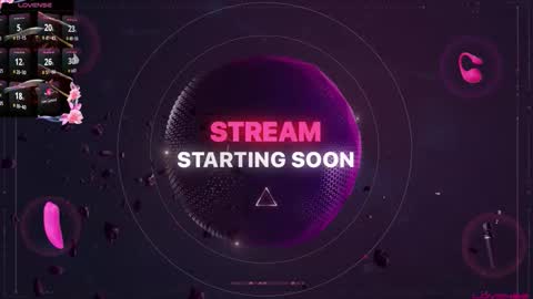 Snapshot of eros_vortex chatting on November 2025 11:07:02 PM eros_vortex online show from November 2025 11:07:02 PM