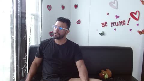 Snapshot of eroscam69 chatting on November 2025 07:54:01 PM eroscam69 online show from November 2025 07:54:01 PM