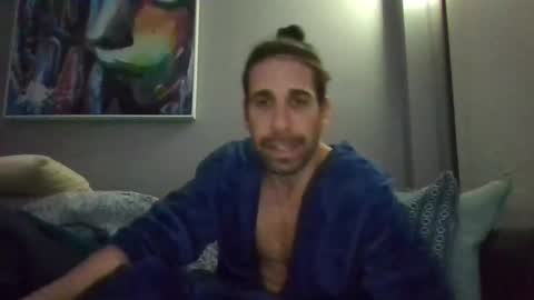 eroscharm online show from November 2025 07:07:01 AM