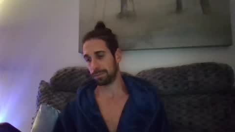 eroscharm online show from November 2025 01:52:02 AM