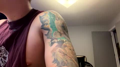 erosgoddes online show from February 2026 06:03:01 AM