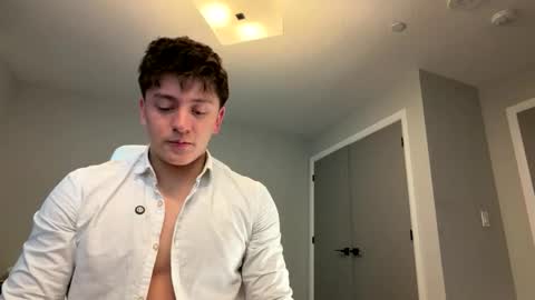 erosgoddes online show from March 2026 06:15:01 AM