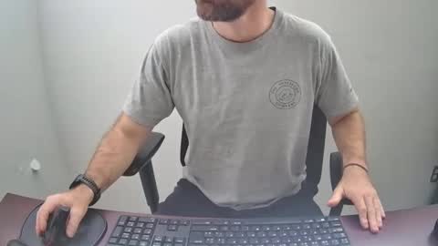 Snapshot of eroskatt chatting on December 2024 07:14:02 PM Eroskatt online show from December 2024 07:14:02 PM