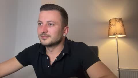 eroslane online show from October 2025 08:21:02 PM