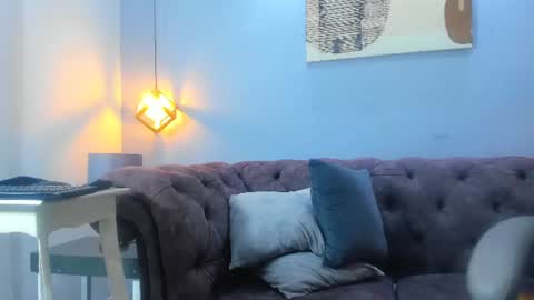 Eross online show from July 2026 01:48:01 PM
