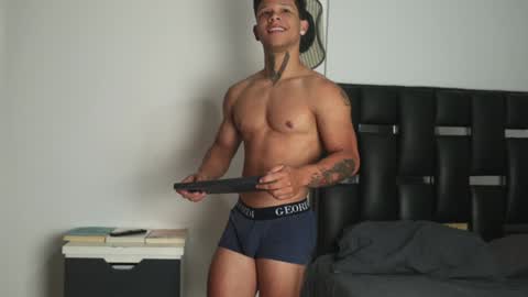 Eros online show from December 2024 10:06:01 PM